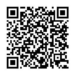 QR code for SYSTHANE 125 EC FUNGICIDE