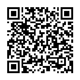 QR code for SIPCAM ECHO 720 FUNGICIDE
