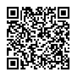 QR code for Pool Oxidiser Salt Pool Sparkle