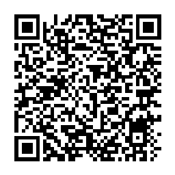 QR code for API MELAFIX ANTIBACTERIAL REMEDY FOR AQUARIUM FISH