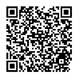 QR code for MECMAX ANTIPARASITIC INJECTION FOR CATTLE