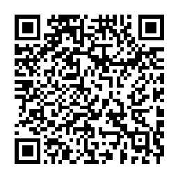 QR code for CUPROFIX DISPERSS BORDEAUX MIXTURE FUNGICIDE