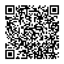 QR code for ZUBRIN 50 ANTI-INFLAMMATORY TABLETS FOR DOGS