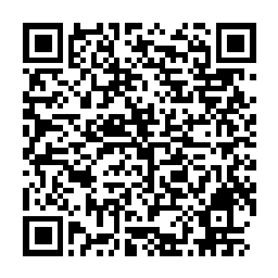 QR code for ZUBRIN 100 ANTI-INFLAMMATORY TABLETS FOR DOGS