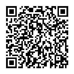 QR code for ZUBRIN 200 ANTI-INFLAMMATORY TABLETS FOR DOGS