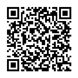 QR code for AVATAR INSECTICIDE