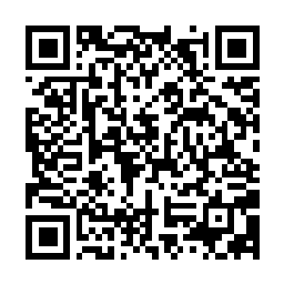 QR code for FIPRONIL MANUFACTURING CONCENTRATE