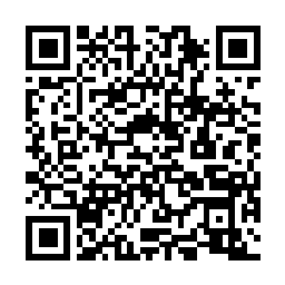 QR code for BOVADINE 20 TEAT DIP AND SPRAY