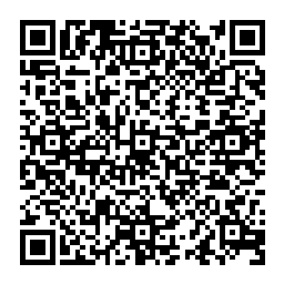 QR code for ENDOGARD PALATABLE ALLWORMER TABLETS FOR SMALL DOGS, PUPPIES, CATS AND KITTENS