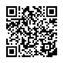 QR code for CYROMAZINE
