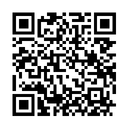 QR code for FLUOMETURON