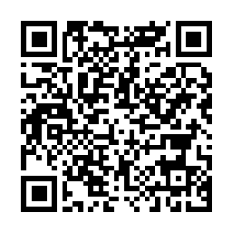 QR code for MEPIQUAT CHLORIDE