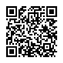 QR code for DIURON