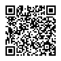 QR code for D-C-TRON COTTON SPRAY OIL