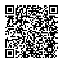 QR code for EXCEL ACID PLUS ACID MILKSTONE REMOVER