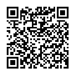 QR code for EXCEL ACID ACID MILKSTONE REMOVER