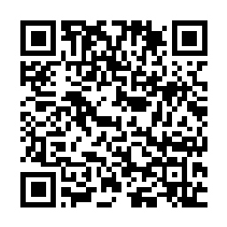 QR code for NIPRO THROW DOWN SYSTEMIC FUNGICIDE