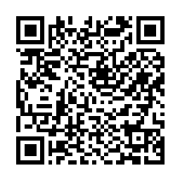 QR code for MACSPRED GLYMAC 360 HERBICIDE