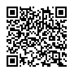 QR code for EASYCARE ALGAE FREE