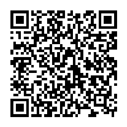 QR code for BUTE PASTE ORAL ANTI-INFLAMMATORY AND ANALGESIC FOR HORSES