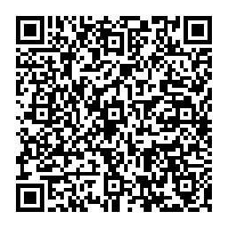 QR code for COOPERS SCANDA MINERALISED WITH SELENIUM, COBALT AND ZINC BROAD SPECTRUM ORAL ANTHELMINTIC SOLUTION