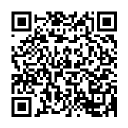 QR code for NIPRO TRIAD ACIDIFYING SURFACTANT