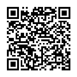 QR code for S.J FORMALDEHYDE - 37/7 SOLUTION