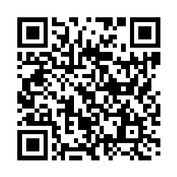 QR code for DIFLUBENZURON
