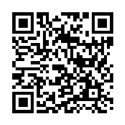 QR code for PROFENOFOS
