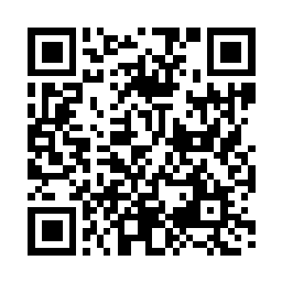 QR code for CARBARYL