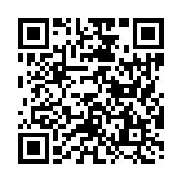 QR code for FEVAC 3 VACCINE