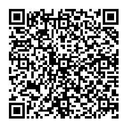 QR code for FOLIPHOS INJECTABLE PHOSPHORUS, FOLIC ACID AND VITAMIN B12 SUPPLEMENT FOR DOGS AND HORSES