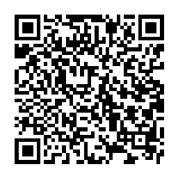 QR code for VECTOBAC WG BIOLOGICAL LARVICIDE WATER DISPERSIBLE GRANULE