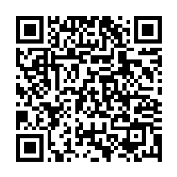 QR code for SULFOMETURON-METHYL