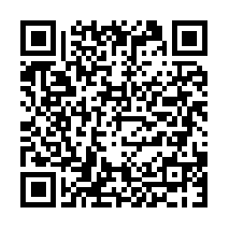 QR code for ERYMICIN 200 INJECTION