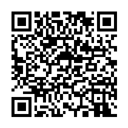 QR code for SIPCAM DIURON 500 SC HERBICIDE