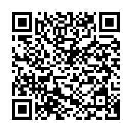 QR code for POOL KING PKO ALGAECIDE & BACTERICIDE
