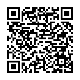 QR code for IMTRADE CYCLONE 330 EC HERBICIDE
