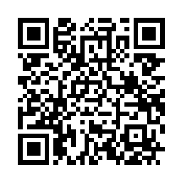 QR code for PERMETHRIN
