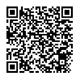 QR code for IMTRADE DICLOFOP-METHYL 375 SELECTIVE HERBICIDE