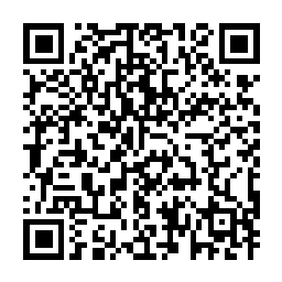 QR code for BOVATEC LASALOCID SODIUM FEED ADDITIVE LIQUID 200G/L
