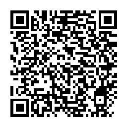 QR code for AMOXYCLAV 500 BROADSPECTRUM ANTIBIOTIC TABLETS