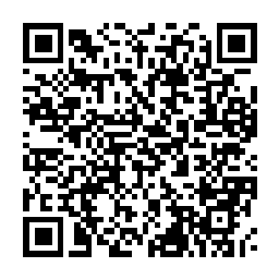 QR code for EQUIMAX LV IVERMECTIN ORAL PASTE FOR HORSES