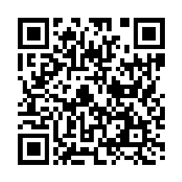QR code for PENDIMETHALIN