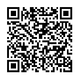 QR code for YATES PYRETHRUM INSECT PEST GUN