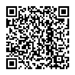 QR code for EXETICK TICK AND FLEA SPOT-ON FOR DOGS AND PUPPIES