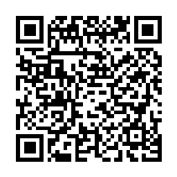 QR code for SIPCAM SIMAZINE 900WDG HERBICIDE