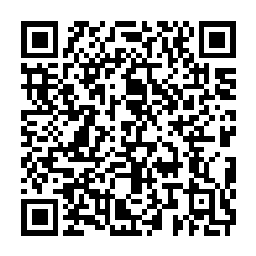 QR code for PASTORAL AG IVERMECTIN POUR-ON FOR CATTLE