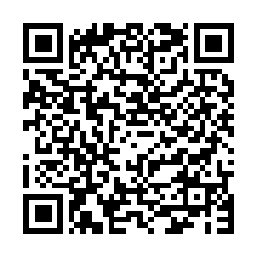 QR code for GREMLIN MITICIDE AND INSECTICIDE