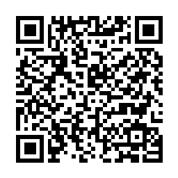 QR code for FLUKAMEC ANTHELMINTIC FOR SHEEP